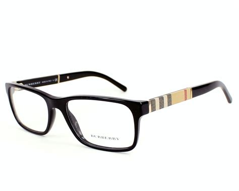 montures lunettes burberry homme|Lunettes de vue .